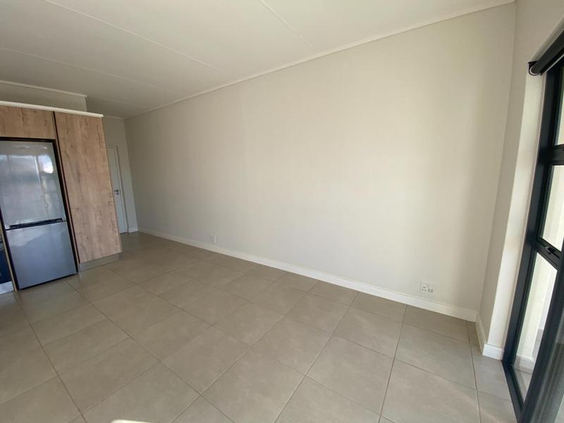 1 Bedroom Property for Sale in Richwood Western Cape